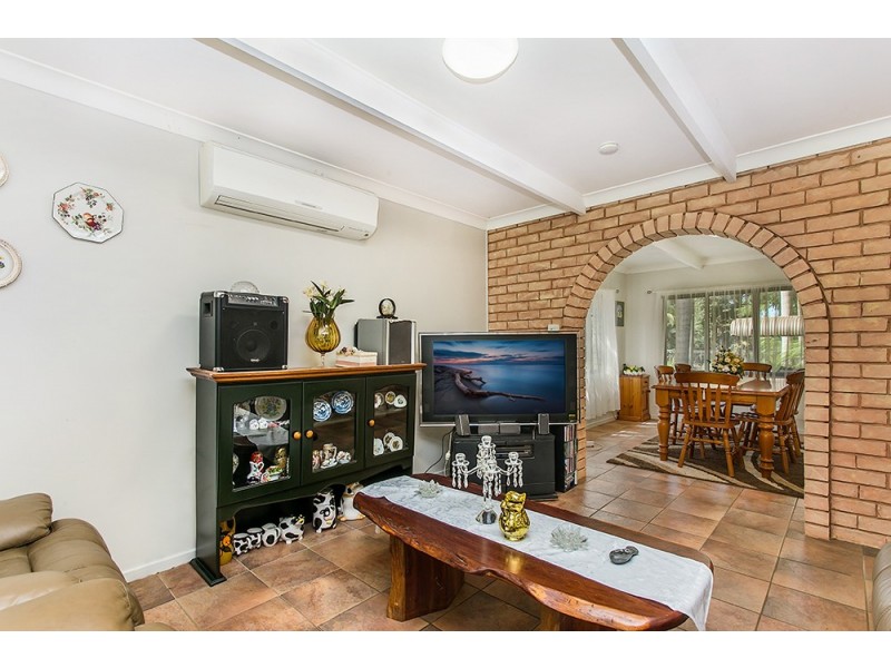 179 Main Arm Road, Mullumbimby NSW 2482