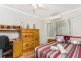 179 Main Arm Road, Mullumbimby NSW 2482