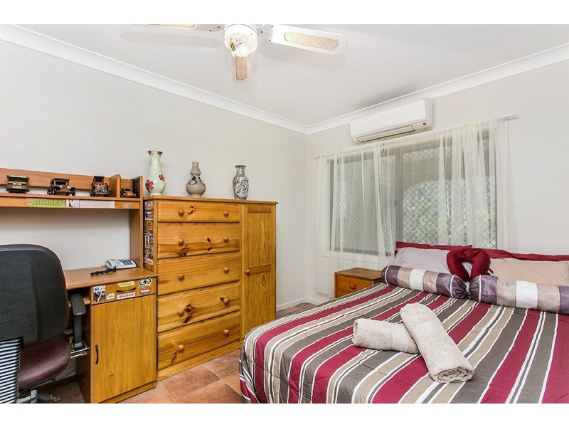 179 Main Arm Road, Mullumbimby NSW 2482