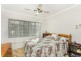 179 Main Arm Road, Mullumbimby NSW 2482