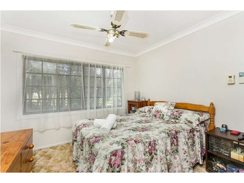 179 Main Arm Road, Mullumbimby NSW 2482