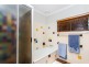 179 Main Arm Road, Mullumbimby NSW 2482