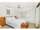 179 Main Arm Road, Mullumbimby NSW 2482