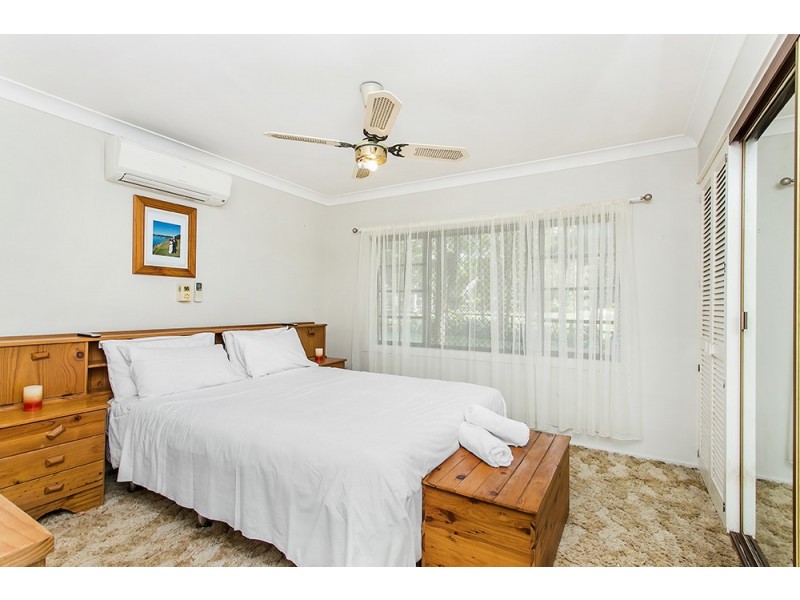 179 Main Arm Road, Mullumbimby NSW 2482