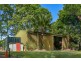 179 Main Arm Road, Mullumbimby NSW 2482