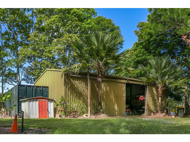 179 Main Arm Road, Mullumbimby NSW 2482