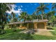 179 Main Arm Road, Mullumbimby NSW 2482