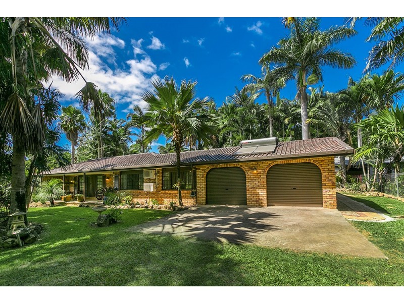 179 Main Arm Road, Mullumbimby NSW 2482