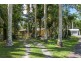 179 Main Arm Road, Mullumbimby NSW 2482