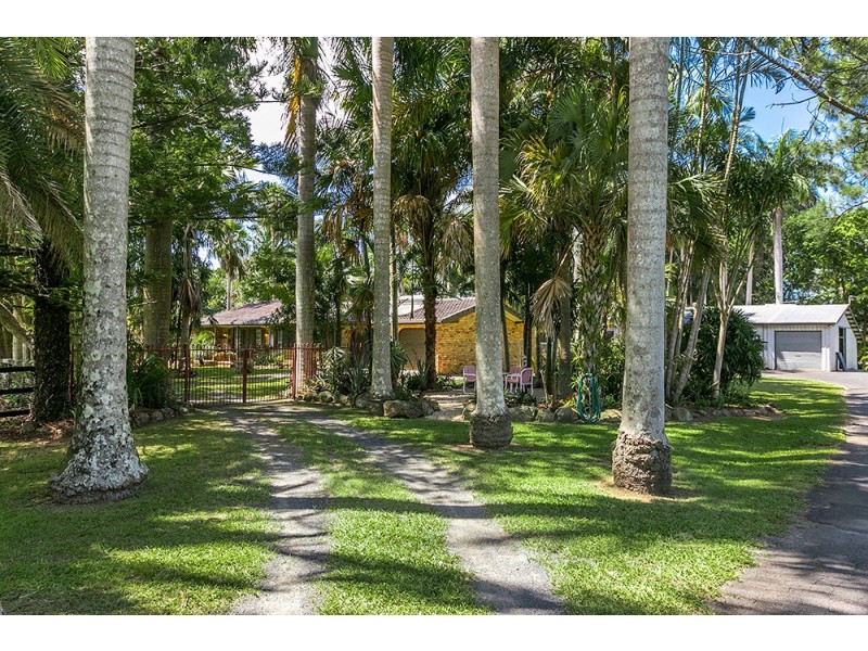 179 Main Arm Road, Mullumbimby NSW 2482