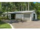 179 Main Arm Road, Mullumbimby NSW 2482
