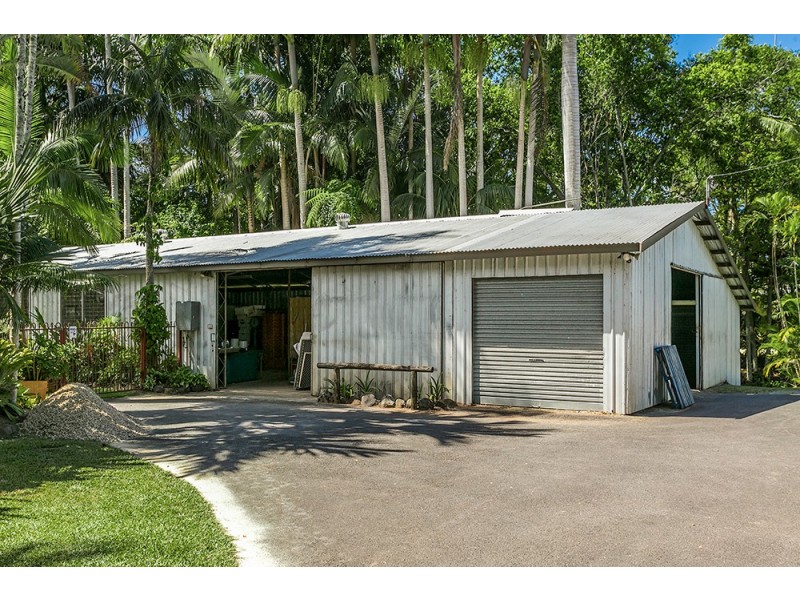 179 Main Arm Road, Mullumbimby NSW 2482