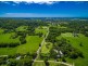179 Main Arm Road, Mullumbimby NSW 2482