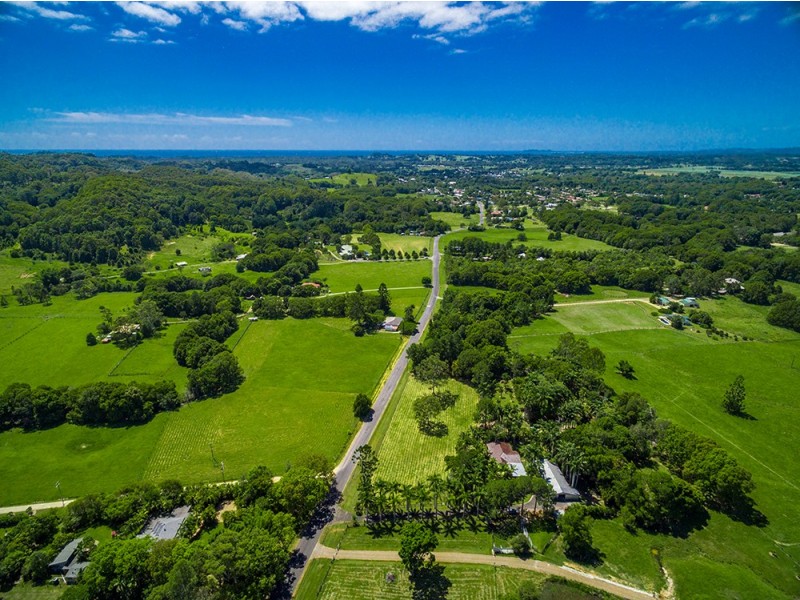179 Main Arm Road, Mullumbimby NSW 2482