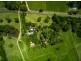 179 Main Arm Road, Mullumbimby NSW 2482