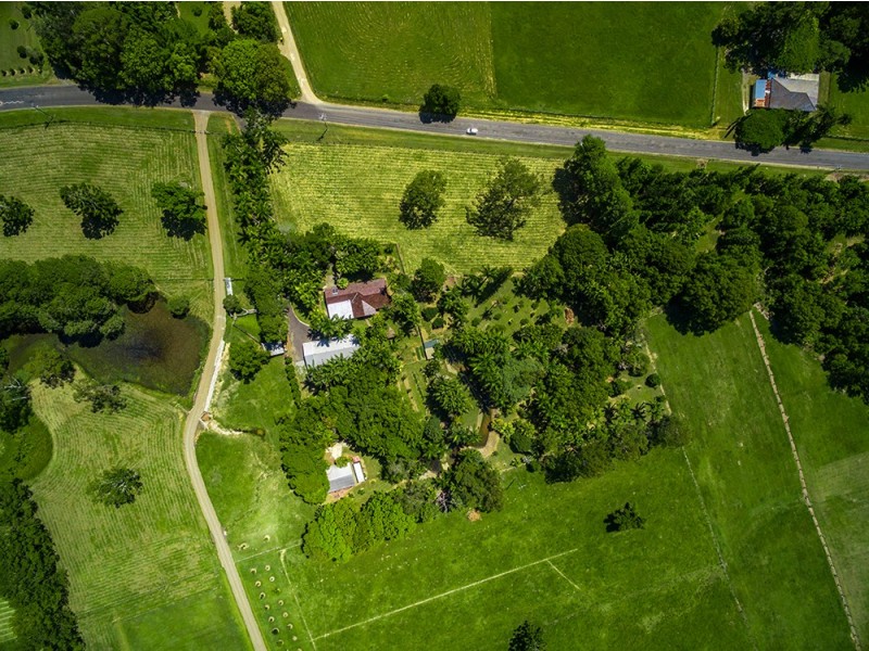 179 Main Arm Road, Mullumbimby NSW 2482