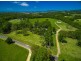 179 Main Arm Road, Mullumbimby NSW 2482