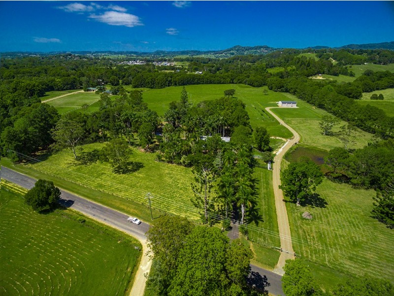 179 Main Arm Road, Mullumbimby NSW 2482