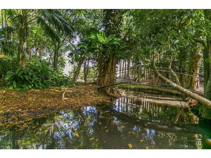 179 Main Arm Road, Mullumbimby NSW 2482