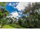 179 Main Arm Road, Mullumbimby NSW 2482