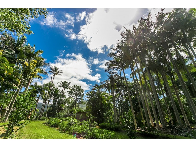 179 Main Arm Road, Mullumbimby NSW 2482