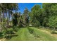 179 Main Arm Road, Mullumbimby NSW 2482