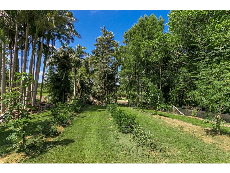179 Main Arm Road, Mullumbimby NSW 2482