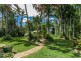 179 Main Arm Road, Mullumbimby NSW 2482