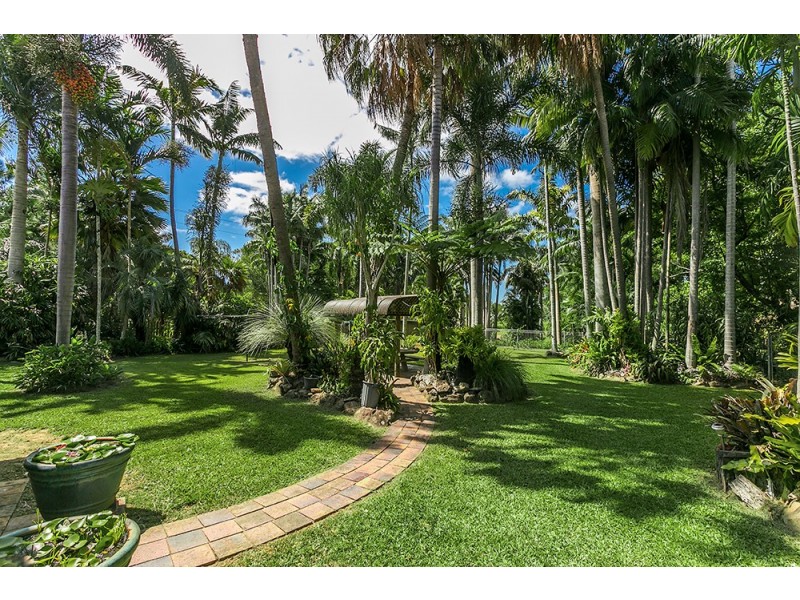 179 Main Arm Road, Mullumbimby NSW 2482