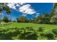 179 Main Arm Road, Mullumbimby NSW 2482