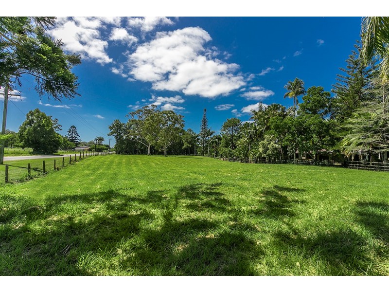 179 Main Arm Road, Mullumbimby NSW 2482