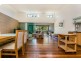 12/33-35 Childe Street, Byron Bay NSW 2481