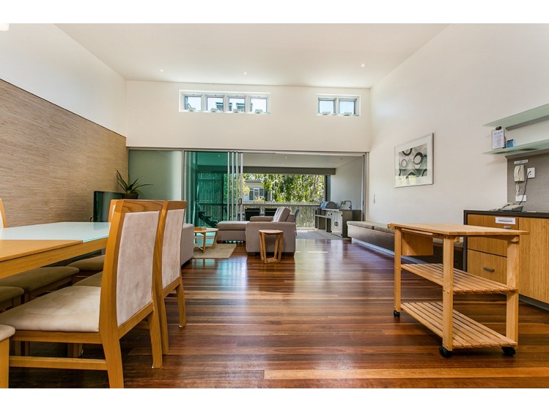 12/33-35 Childe Street, Byron Bay NSW 2481