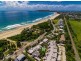 12/33-35 Childe Street, Byron Bay NSW 2481