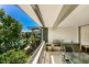 12/33-35 Childe Street, Byron Bay NSW 2481