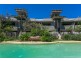 12/33-35 Childe Street, Byron Bay NSW 2481
