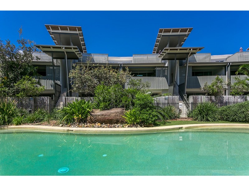 12/33-35 Childe Street, Byron Bay NSW 2481