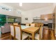 12/33-35 Childe Street, Byron Bay NSW 2481