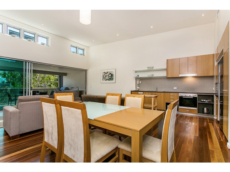 12/33-35 Childe Street, Byron Bay NSW 2481