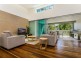12/33-35 Childe Street, Byron Bay NSW 2481