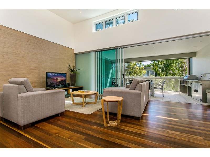 12/33-35 Childe Street, Byron Bay NSW 2481