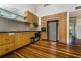 12/33-35 Childe Street, Byron Bay NSW 2481