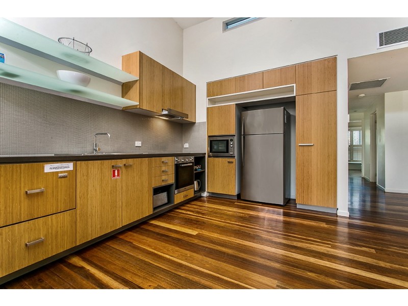 12/33-35 Childe Street, Byron Bay NSW 2481