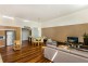 12/33-35 Childe Street, Byron Bay NSW 2481