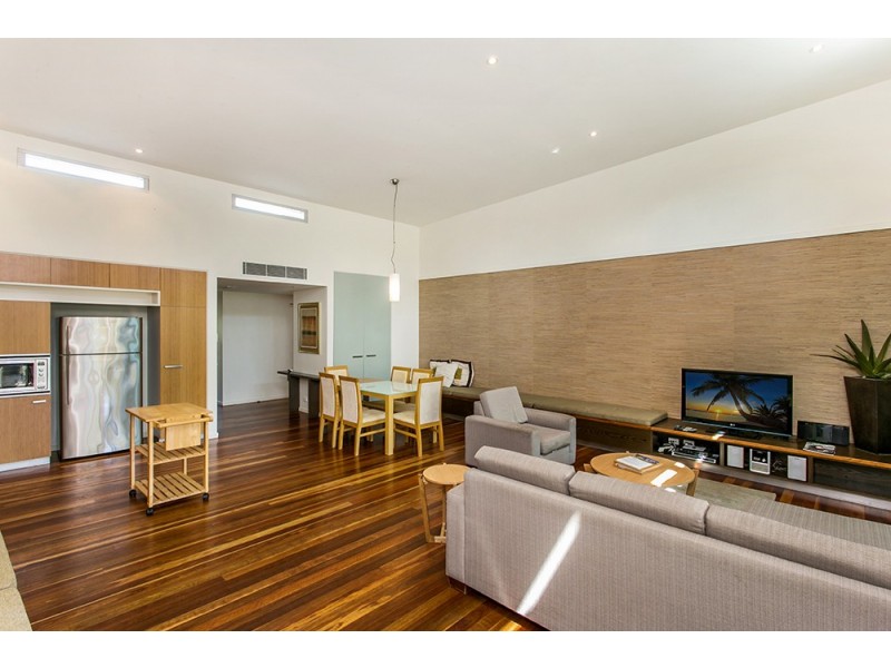 12/33-35 Childe Street, Byron Bay NSW 2481