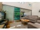 12/33-35 Childe Street, Byron Bay NSW 2481