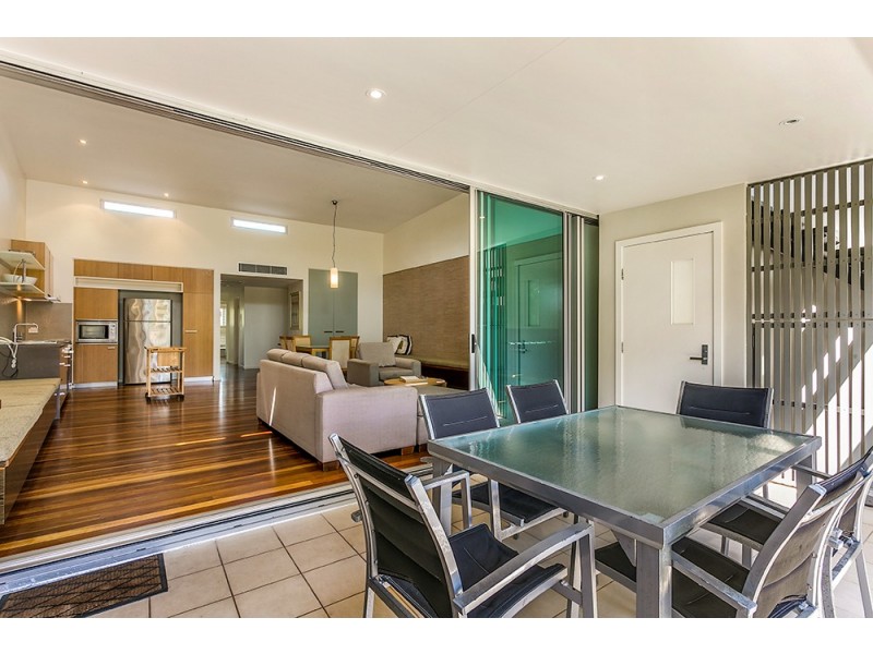 12/33-35 Childe Street, Byron Bay NSW 2481