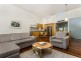 12/33-35 Childe Street, Byron Bay NSW 2481