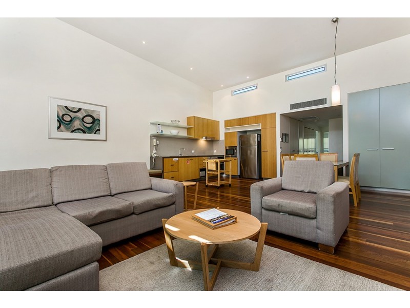 12/33-35 Childe Street, Byron Bay NSW 2481