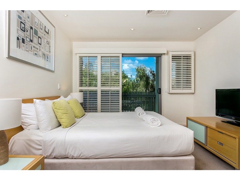 12/33-35 Childe Street, Byron Bay NSW 2481